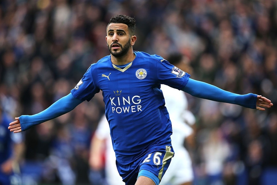 12 vu chuyen nhuong duoc cho doi xay ra o Premier League hinh anh 8