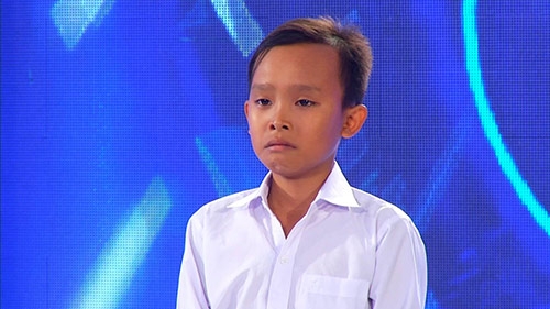 chuyen cach cu xu cua ho van cuong sau canh ga khien dan mang ngo ngang - 5