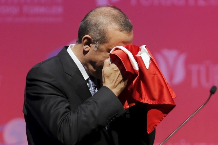 Con duong chinh tri cua Tong thong Erdogan qua anh-Hinh-6