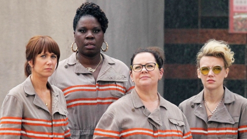 dien-vien-da-mau-bi-gui-anh-doi-truy-vi-vai-hai-trong-ghostbusters-1