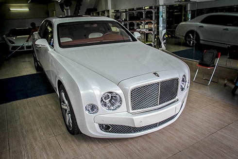 hang-hiem-bentley-mulsanne-speed-2016-tai-sai-gon