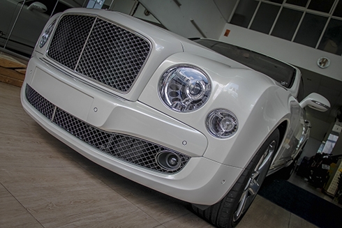 hang-hiem-bentley-mulsanne-speed-2016-tai-sai-gon-1