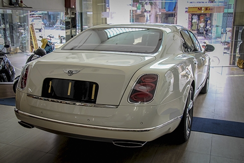 hang-hiem-bentley-mulsanne-speed-2016-tai-sai-gon-2