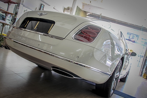 hang-hiem-bentley-mulsanne-speed-2016-tai-sai-gon-3