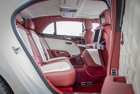hang-hiem-bentley-mulsanne-speed-2016-tai-sai-gon-6