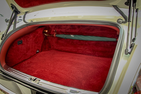 hang-hiem-bentley-mulsanne-speed-2016-tai-sai-gon-7
