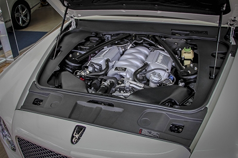 hang-hiem-bentley-mulsanne-speed-2016-tai-sai-gon-8