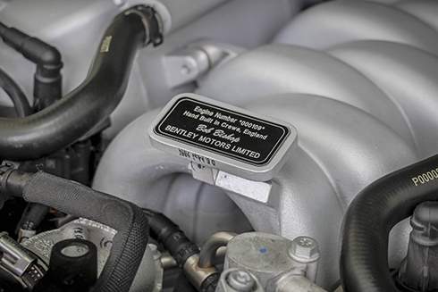 hang-hiem-bentley-mulsanne-speed-2016-tai-sai-gon-9