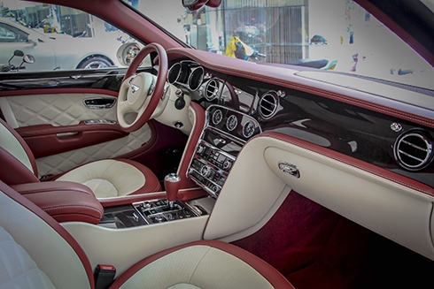 ban-doc-bentley-mulsanne-speed-2016-tai-sai-gon-2