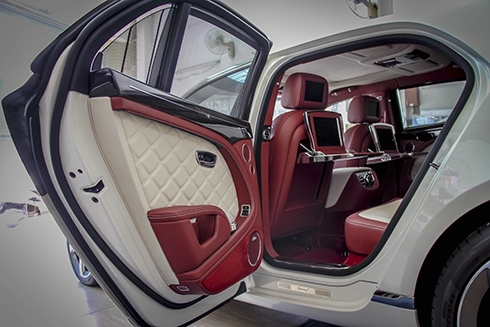 ban-doc-bentley-mulsanne-speed-2016-tai-sai-gon-3