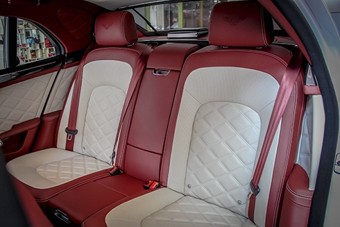 ban-doc-bentley-mulsanne-speed-2016-tai-sai-gon-4