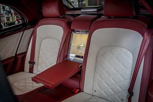 ban-doc-bentley-mulsanne-speed-2016-tai-sai-gon-6