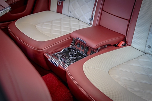 ban-doc-bentley-mulsanne-speed-2016-tai-sai-gon-7