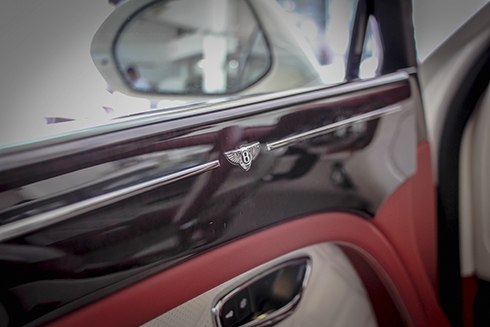 ban-doc-bentley-mulsanne-speed-2016-tai-sai-gon-8