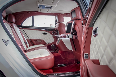 ban-doc-bentley-mulsanne-speed-2016-tai-sai-gon-9
