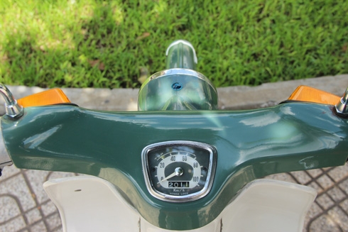 hang-hiem-honda-super-cub-c100-tai-sai-gon-page-2-3