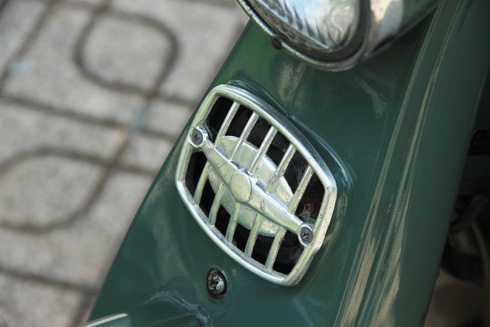 hang-hiem-honda-super-cub-c100-tai-sai-gon-page-2-6