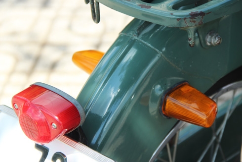 hang-hiem-honda-super-cub-c100-tai-sai-gon-page-2-7