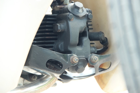 hang-hiem-honda-super-cub-c100-tai-sai-gon-page-2-8
