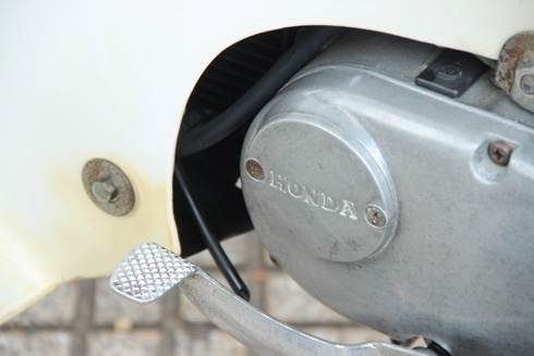 hang-hiem-honda-super-cub-c100-tai-sai-gon-page-2-9