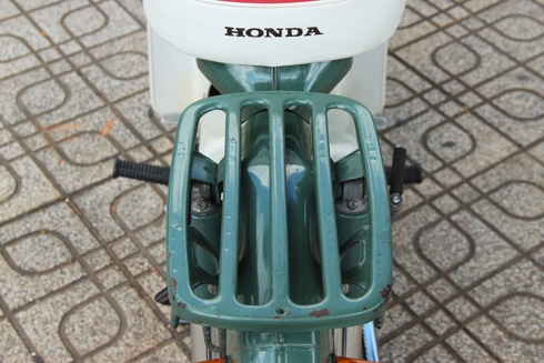 hang-hiem-honda-super-cub-c100-tai-sai-gon-page-2-10