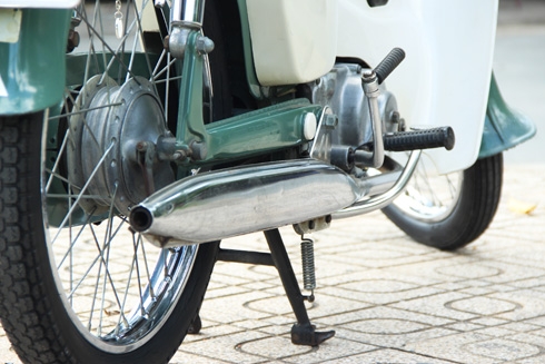 hang-hiem-honda-super-cub-c100-tai-sai-gon-page-2-11
