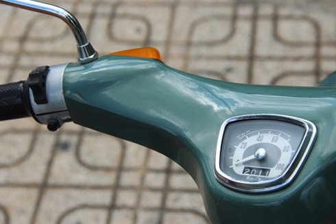 hang-hiem-honda-super-cub-c100-tai-sai-gon-page-3
