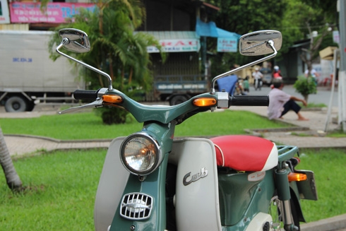 hang-hiem-honda-super-cub-c100-tai-sai-gon-page-3-2
