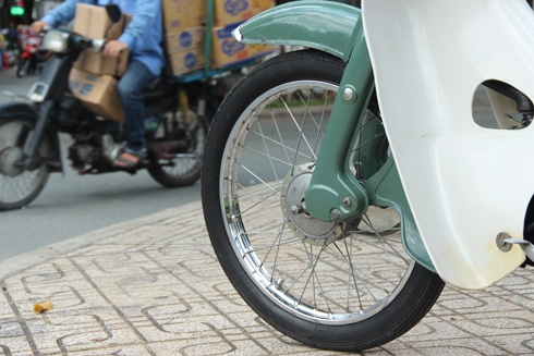 hang-hiem-honda-super-cub-c100-tai-sai-gon-page-3-3