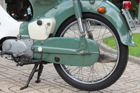 hang-hiem-honda-super-cub-c100-tai-sai-gon-page-3-4