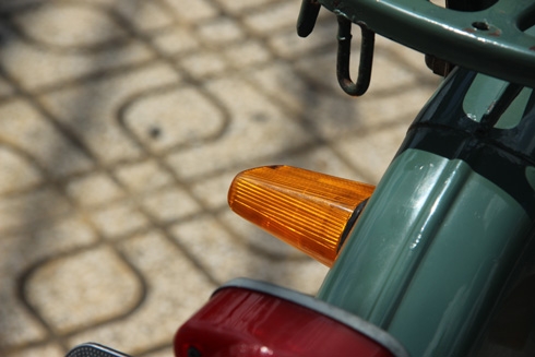hang-hiem-honda-super-cub-c100-tai-sai-gon-page-3-6