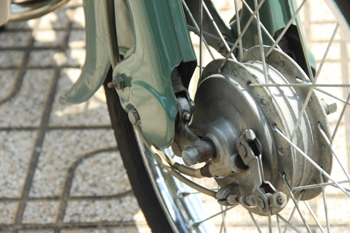 hang-hiem-honda-super-cub-c100-tai-sai-gon-page-3-7