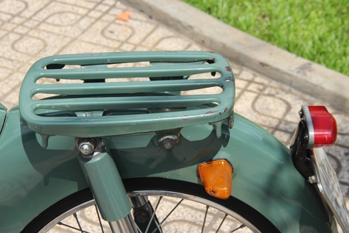 hang-hiem-honda-super-cub-c100-tai-sai-gon-page-3-8