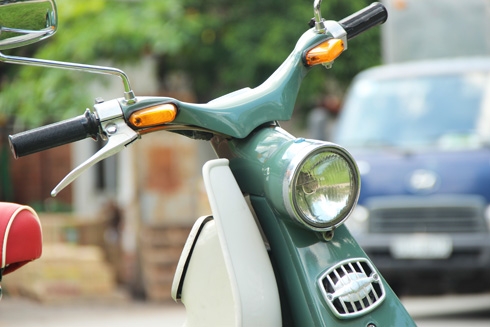 hang-hiem-honda-super-cub-c100-tai-sai-gon-page-3-9