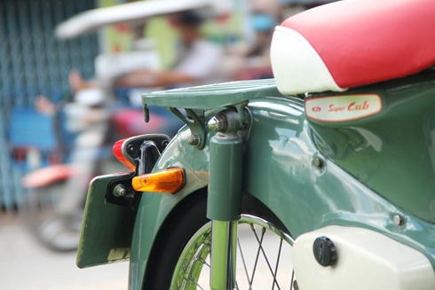 hang-hiem-honda-super-cub-c100-tai-sai-gon-page-3-10