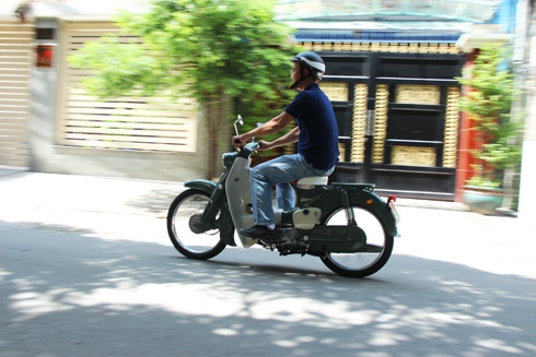 hang-hiem-honda-super-cub-c100-tai-sai-gon-page-3-11