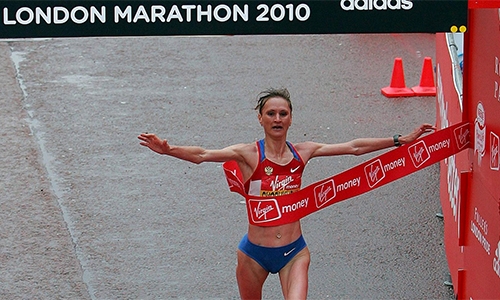nha-vo-dich-marathon-nguoi-nga-bi-doi-lai-0-5-trieu-dola-tien-thuong