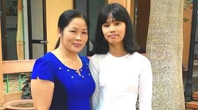 điểm chuẩn đại học 2016, thí sinh 30 điểm