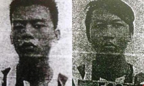 Tai sao nguoi cuop banh mi o Sai Gon co the linh 5 nam tu? hinh anh 1