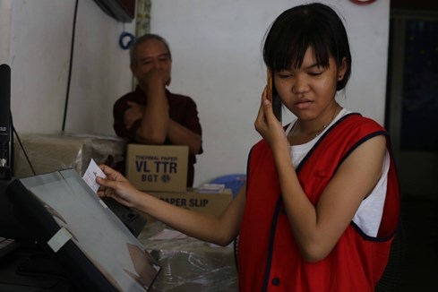 Tối nay, người Việt nào sẽ đổi đời với giải độc đắc vé số triệu USD - ảnh 6