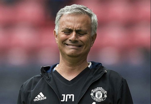 vo-mourinho-co-the-da-lam-lo-ke-hoach-chien-thuat-cua-chong-1