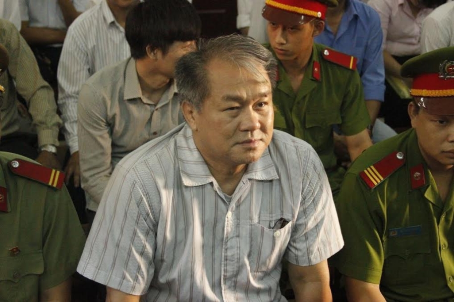 vu that thoat 9.000 ty dong o vncb: ca sang chua doc het cao trang hinh anh 1