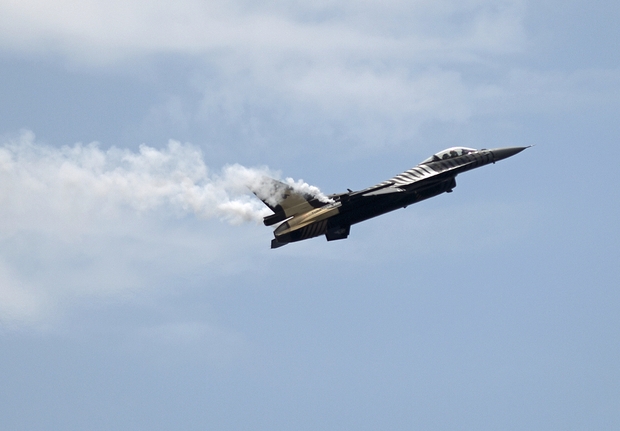  (Ảnh minh họa: AFP) 