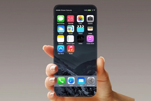 iphone-7-concept