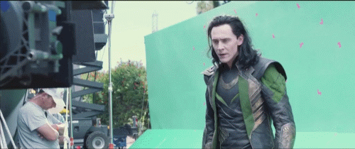 Ky xao dien anh da cuu song de che sieu anh hung Marvel hinh anh 6