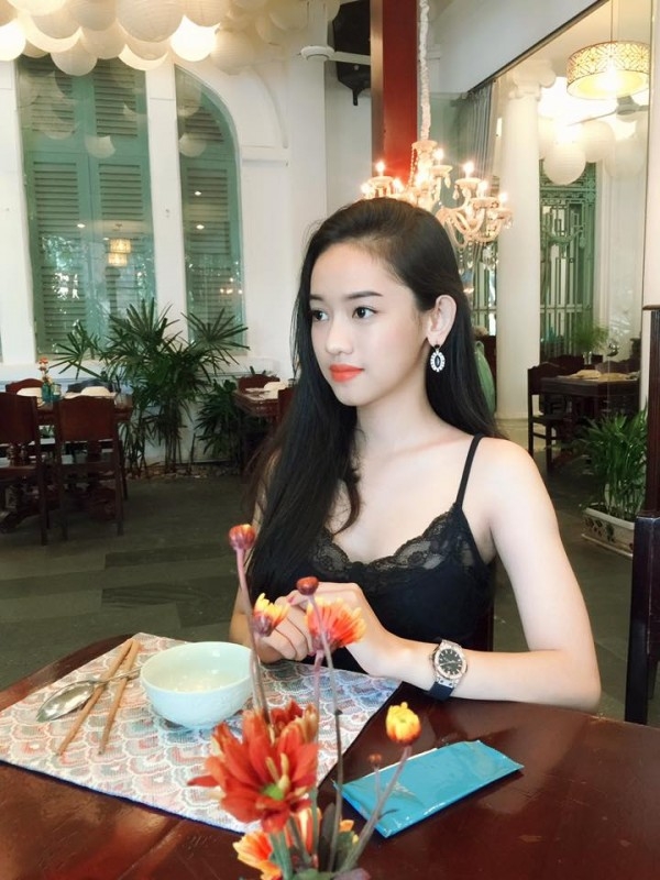 thuy-vi-blogtamsuvn.jpg 1