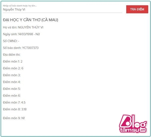 tot-nghie-pblogtamsu-2