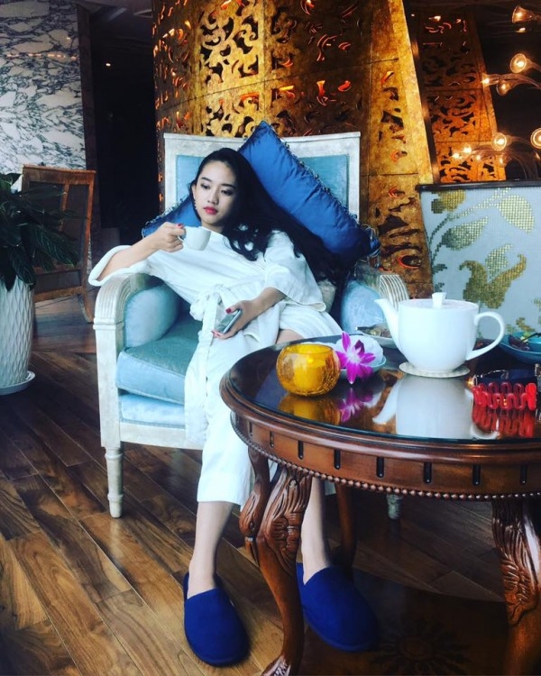 thuy-vi-blogtamsuvn.jpg 2