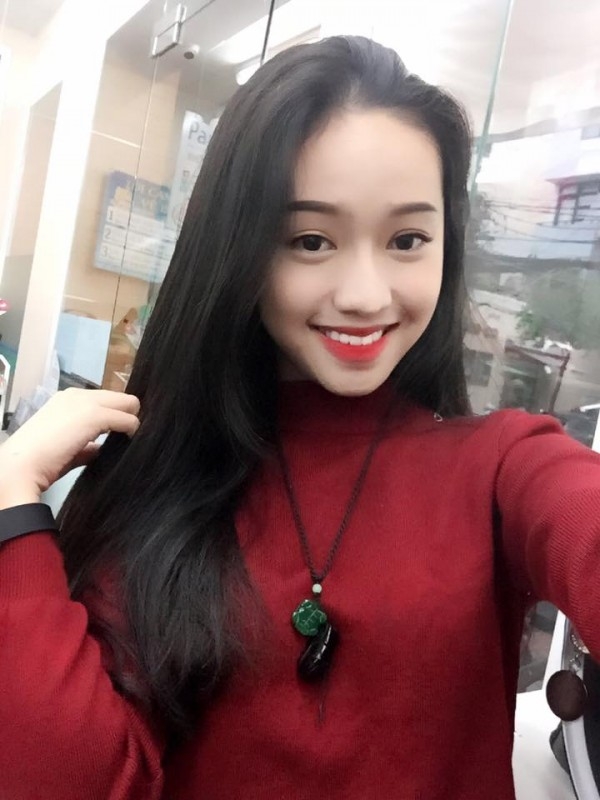 thuy-vi-blogtamsuvn.jpg 3