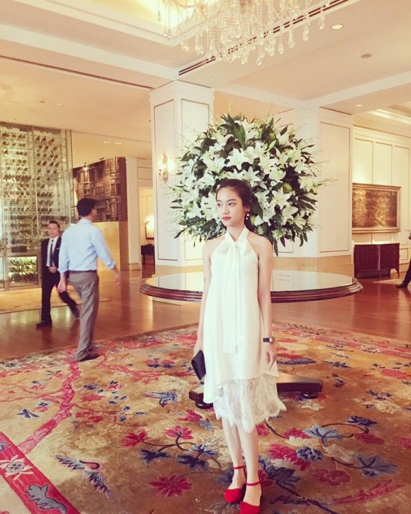 thuy-vi-blogtamsuvn.jpg 4